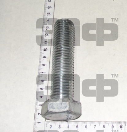 Salford Bolt 1 h 4 B1640TH (13629)