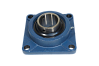 LEFN212-2TB FKL Подшипник в корпусе