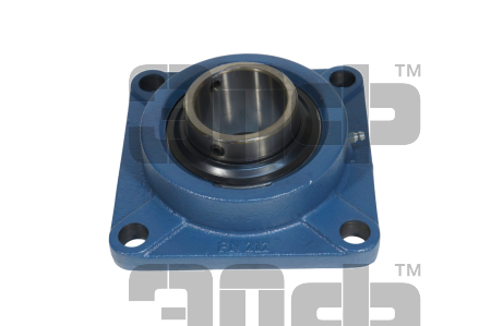 LEFN212-2TB FKL Подшипник в корпусе