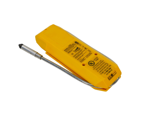 Течеискатель ТЕК705 (3)