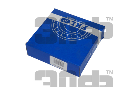 LSFN207-TBS (3199365, F232025.2, PN00033) FKL Подшипниковый узел LEMKEN (2)