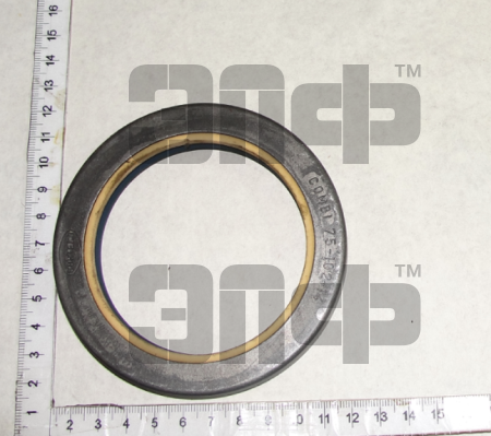 3522 Manzheta 75h102h14 v metallicheskoi oboime, v PVM (13500)