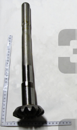 MTZ Val vertikalnii 52-2308063 (E) (10378)