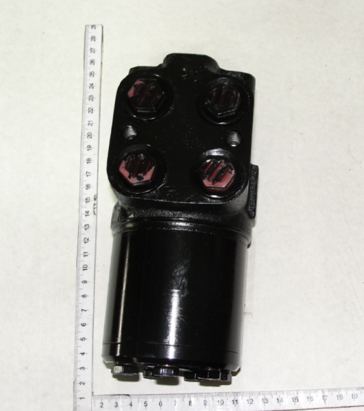 T-150 Nasos dozator D500-15 21 (14555)