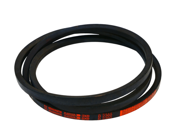 1413 - 2360 Ремень (B) ADAMANTIS (2)