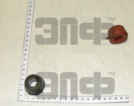 UAZ Vtulka amortizatora 451-2905432 (12627)