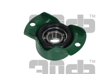 KSS-20A FKL Подшипниковый узел (2)