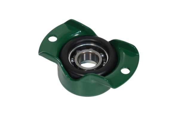 KSS-20A FKL Подшипниковый узел (2)