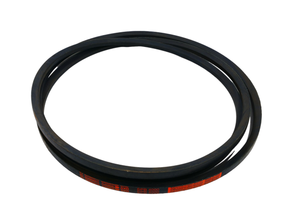 УБ - 4000 Ремень (SPB) ADAMANTIS АКРОС-590 (РСМ 6201428) (1)