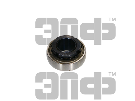 1680207 Подшипник (2)