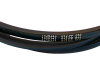Ремень GATES AGRI 1429343 (9704-70005) (2)