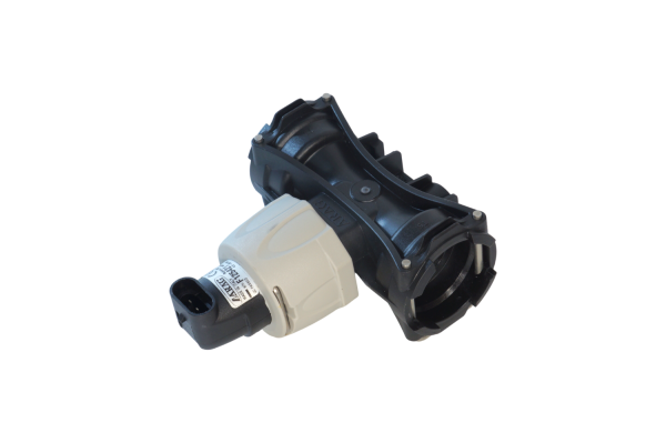 Расходомер WOLF 10-200 20BAR U32240026