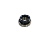 SA 210 Подшипник (2)
