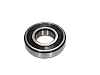 180310 (6311)-2RS SKF Подшипник