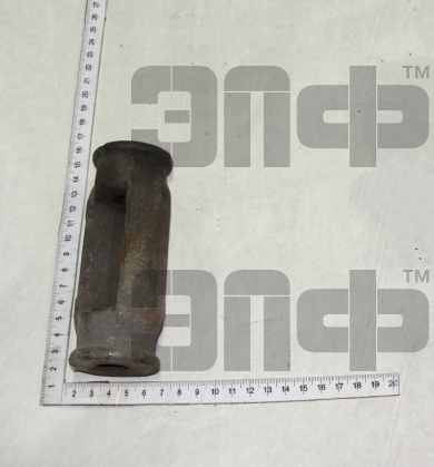 Kult Gaika styazhn. N.063.127USMK-5.4 (10525)