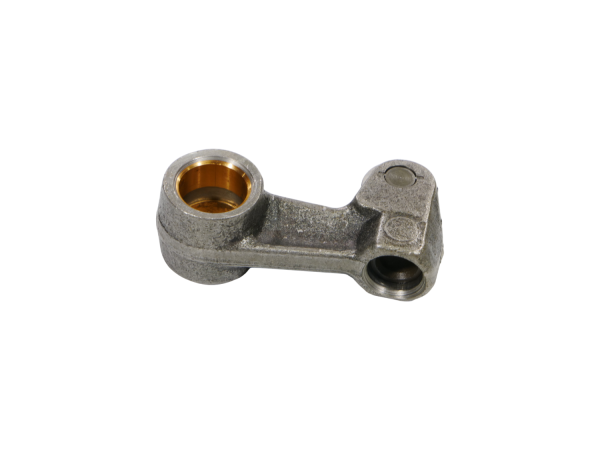 Толкатель в сборе 236-1007180 (7511-1007180) (1)