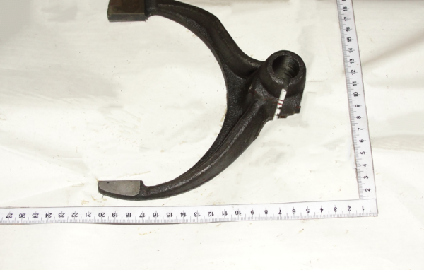 1523 Vilka 1222-1702029 (9874)