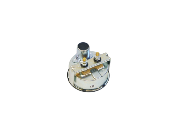 Указатель тока 24в. АП-110 30А мал (2)