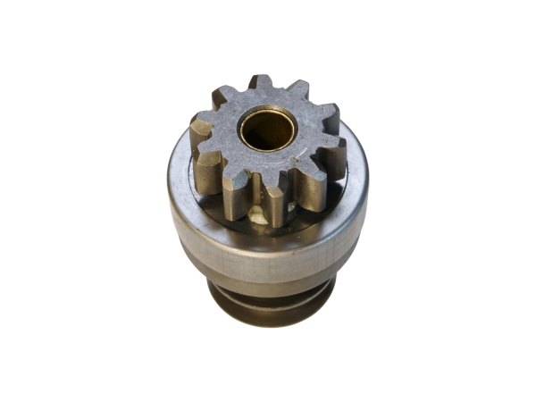 Привод стартера 16.904.237 (16.911.870) (на стартер AZJ 3367, 3436 ) (2)