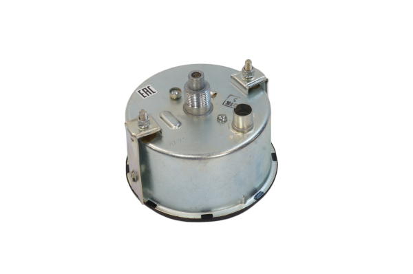 Спидометр 58.3802 с суточным пробегом ( УАЗ,ГАЗ) (160км)