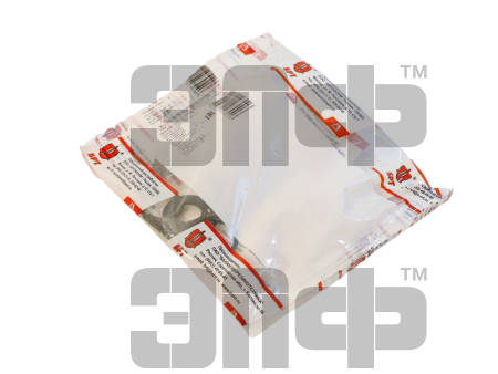 Рем к-т ТННД БРТ (100Р)