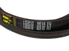 Ремень GATES AGRI 1423319 (9729-70989) (6)