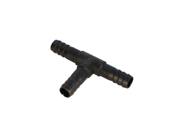 Тройник 13х13х13