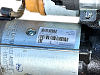 Стартер ММЗ Д260.5 Амкодор 5432 (2)