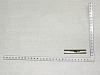 MTZ Stopor 80-4216039 (vinta upravl. VOM) (10088)