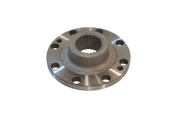 Полумуфта отбора мощности ЕВРО 7406.1005534 ПАО КАМАЗ (1)