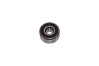 3302 2RS SKF Подшипник