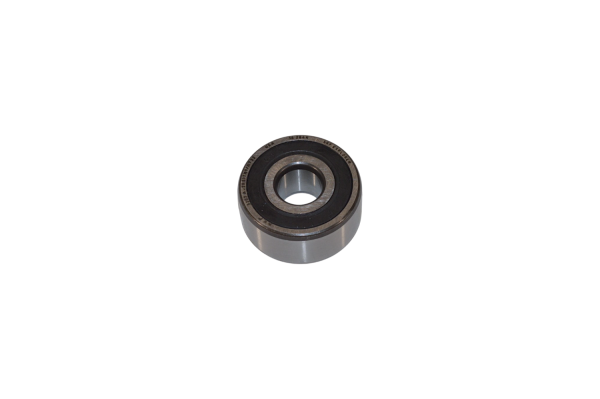 3302 2RS SKF Подшипник
