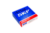 180309 (6309)-2RS SKF Подшипник