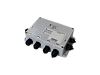 ТОМЬ Концентратор МПК-05