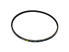 Ремень GATES AGRI 1400071 (9662-71172) (1)