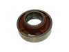 70-4202033