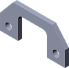 584633702_w640_h640_cid495911_pid375163674-c0ca38c8