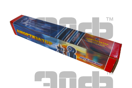 Амортизатор передний 130-2905006-15 ЗИЛ-130