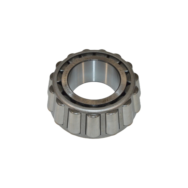 7614 SKF (3)