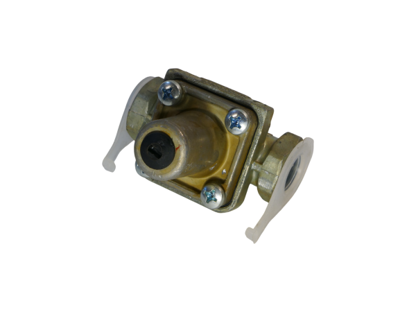 Клапан защитный одинарный 100-3515010 РААЗ