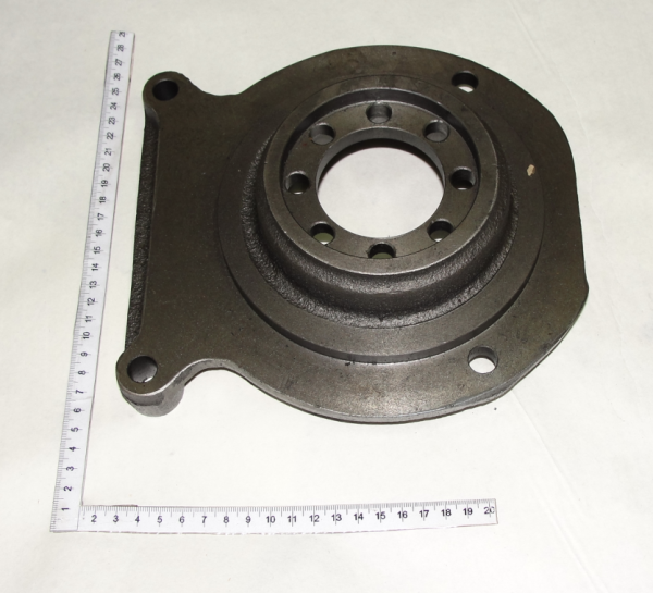 K-744 Stakan krepleniya gidr.nasosa k RPN 744R2.16.02.005 ZAO PTZ (11001)