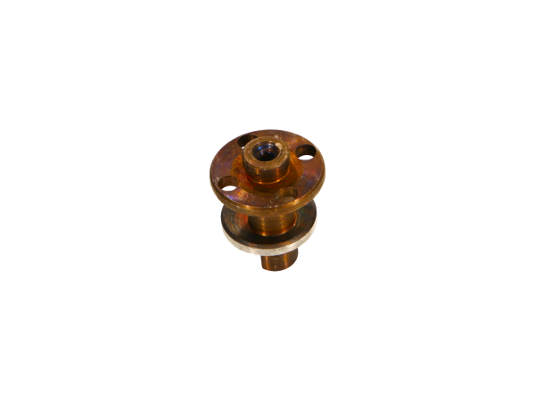 Эксцентрик 240-1106352