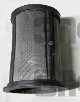 MTZ Setka filtruyuschaya 70-1101080 (toplivnogo baka) (10263)