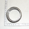 PR Oboima PRS 00.814 (14486)