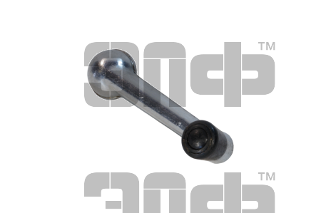 Ручка стеклоподъемн.130-6104100 (2)