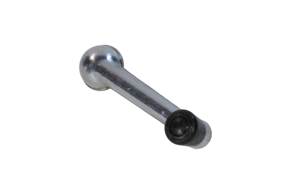 Ручка стеклоподъемн.130-6104100 (2)