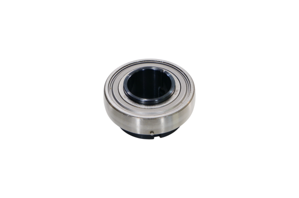1680208 UH20940-2S.H.T FKL Подшипник (2)