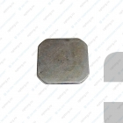 KAMAZ Klapan nagnetat.2h cil.kompressora 5320-3509050 MAZ