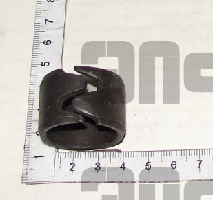 Salford Vtulka metall. GBB125100100 (10895)