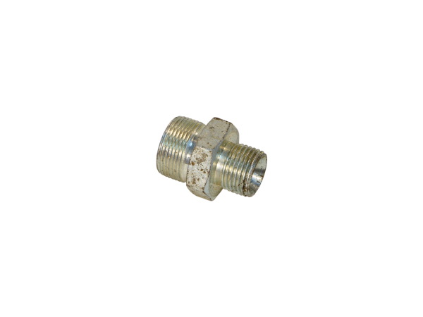 Штуцер переходной ЕВРО S32-12 (М27х1,5-12)